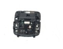 LUZ INTERIOR 92800N9220MMH 92800N9220MMH 