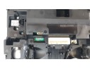 LUZ INTERIOR 92800N9220MMH 92800N9220MMH 