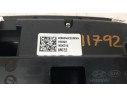 LUZ INTERIOR 92800N9220MMH 92800N9220MMH 