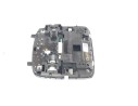 LUZ INTERIOR 92800N9220MMH 92800N9220MMH 