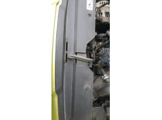 Recambio de cerradura capo para hyundai i20 iii (bc3, bi3) 1.0 t-gdi referencia OEM IAM 81130Q0000   2