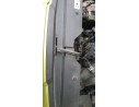 CERRADURA CAPO 81130Q0000 81130Q0000 