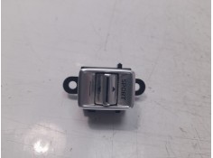 INTERRUPTOR GMJ666YK0 