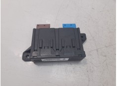 MODULO ELECTRONICO 9810050080 9810050080 
