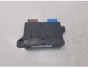 MODULO ELECTRONICO 9810050080 9810050080 