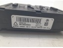 MODULO ELECTRONICO 9810050080 9810050080 