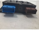 MODULO ELECTRONICO 9810050080 9810050080 