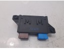 MODULO ELECTRONICO 9810050080 