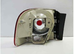 Recambio de piloto trasero derecho para volkswagen touareg (7la) referencia OEM IAM 7L6945096K 103F23550770 16910012 2