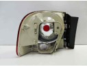 PILOTO TRASERO DERECHO 7L6945096K 7L6945096K 16910012 103F23550770