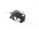 CERRADURA PUERTA TRASERA IZQUIERDA 81410N7000 81410N7000 
