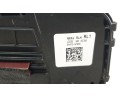 CERRADURA PUERTA TRASERA IZQUIERDA 81410N7000 81410N7000 