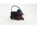 CERRADURA PUERTA TRASERA IZQUIERDA 81410N7000 81410N7000 