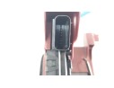 CERRADURA PUERTA TRASERA IZQUIERDA 81410N7000 81410N7000 