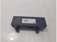 MODULO ELECTRONICO 9824679080 9824679080 