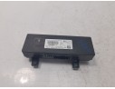 MODULO ELECTRONICO 9824679080 9824679080 