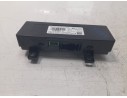 MODULO ELECTRONICO 9824679080 9824679080 