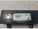 MODULO ELECTRONICO 9824679080 9824679080 