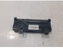 MODULO ELECTRONICO 9824679080 9824679080 