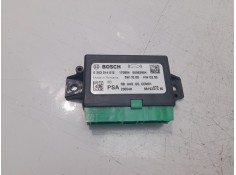 MODULO ELECTRONICO 9819357280 9819357280 