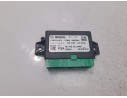 MODULO ELECTRONICO 9819357280 9819357280 