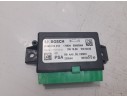 MODULO ELECTRONICO 9819357280 9819357280 