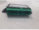 MODULO ELECTRONICO 9819357280 9819357280 