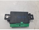 MODULO ELECTRONICO 9819357280 9819357280 