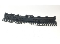 MOLDURAS TRASERAS 2GA807863A 2GA807863A 