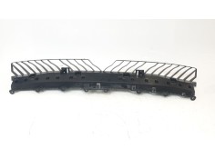 Recambio de molduras traseras para volkswagen t-roc advance style referencia OEM IAM 2GA807863A   2