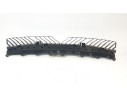 MOLDURAS TRASERAS 2GA807863A 2GA807863A 