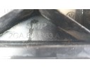 MOLDURAS TRASERAS 2GA807863A 2GA807863A 