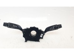 MANDO MULTIFUNCION 934C5N9340 