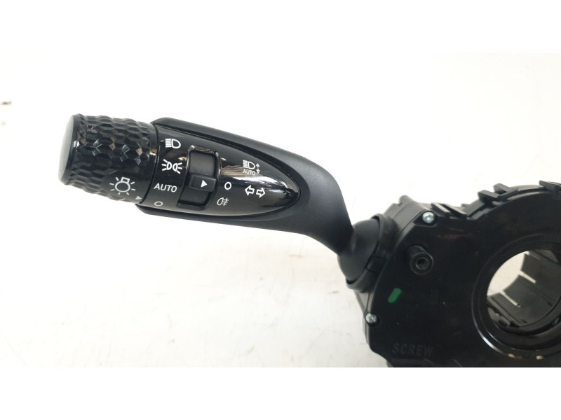 Recambio de mando multifuncion para hyundai tucson (nx) maxx silver 2wd referencia OEM IAM 934C5N9340  