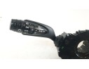 MANDO MULTIFUNCION 934C5N9340 934C5N9340 
