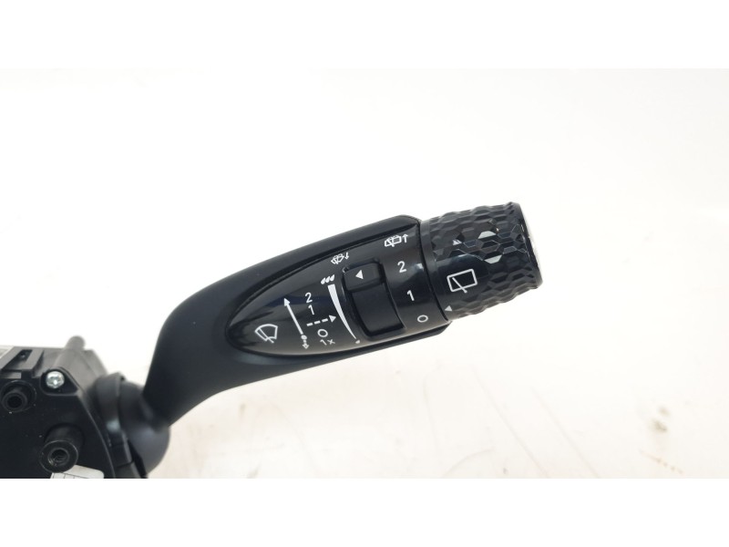 Recambio de mando multifuncion para hyundai tucson (nx) maxx silver 2wd referencia OEM IAM 934C5N9340  