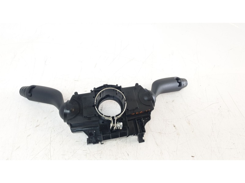 Recambio de mando multifuncion para hyundai tucson (nx) maxx silver 2wd referencia OEM IAM 934C5N9340  