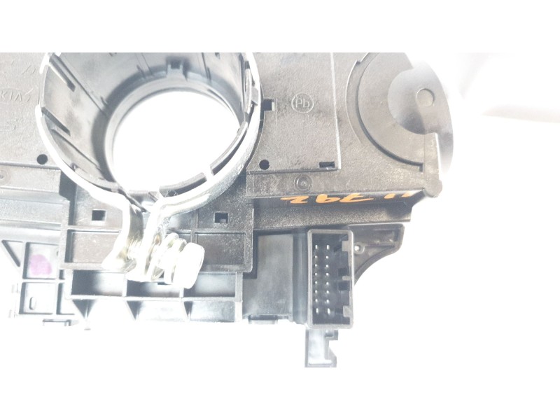 Recambio de mando multifuncion para hyundai tucson (nx) maxx silver 2wd referencia OEM IAM 934C5N9340  