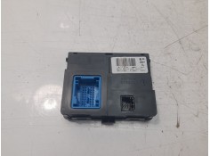MODULO ELECTRONICO 9811039280 9811039280 