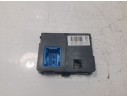 MODULO ELECTRONICO 9811039280 