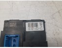 MODULO ELECTRONICO 9811039280 9811039280 