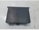 MODULO ELECTRONICO 9811039280 9811039280 