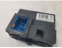 MODULO ELECTRONICO 9811039280 9811039280 