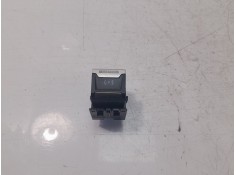 PALANCA FRENO 9810593577 98105935VV