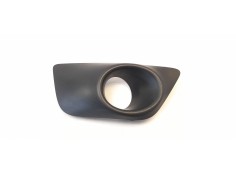 REJILLA PARAGOLPES DERECHA 261A23141R 261A23141R 