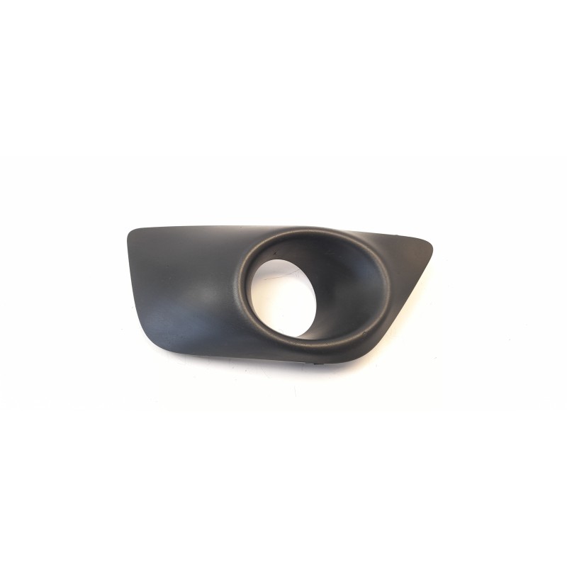 Recambio de rejilla paragolpes derecha para dacia logan mcv ii 1.5 dci diesel fap cat referencia OEM IAM 261A23141R  