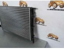 RADIADOR AGUA 7700816323 7700816323 58852