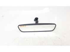 Recambio de espejo para hyundai tucson (nx) maxx silver 2wd referencia OEM IAM 048973  