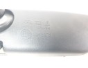 ESPEJO 85110L1100 