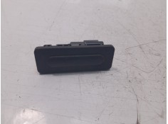 MANETA EXTERIOR MALETERO / PORTON 95835T02 95835T02 